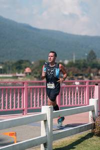 BIB: 
                            <button type="button" onclick="openModal(27256151)" class="btn btn-primary btn-sm float-right btn-popup" data-toggle="modal" data-target=".modal-high-quality">
                        <i class="fas fa-shopping-cart"></i> Add to Cart
                    </button>
                                            <button type="button" onclick="isThisMe(27256151, true)" class="btn btn-success btn-sm float-right btn-popup btn-isme hidden" data-toggle="tooltip" data-placement="bottom" title="นี่คือรูปของคุณใช่ไหม คลิกที่นี่เพื่อเอาเข้าอัลบั้ม">
                        <i class="fas fa-plus"></i> Add to album
                    </button>
                    <button type="button" onclick="isThisMe(27256151, false)" class="btn btn-warning btn-sm float-right btn-popup btn-isnotme hidden">
                        <i class="fas fa-ban"></i> Remove from album
                    </button>